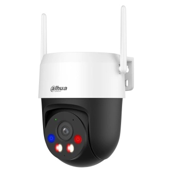 Dahua P5AS-PV-0400B-S2