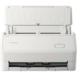 Ricoh ScanSnap iX2400 (PA03870-B101) Скенери