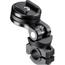 SP Connect Mirror Mount Pro 53233