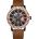 Weide UV2010-3C