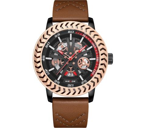 Weide UV2010-3C