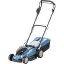 DEDRA-EXIM 18V DED7198