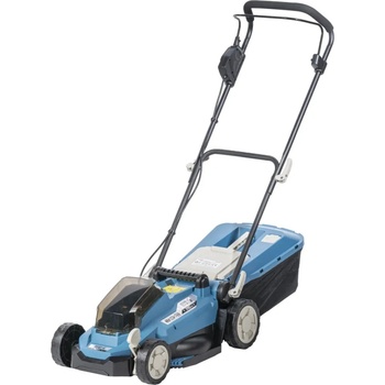 DEDRA-EXIM 18V DED7198