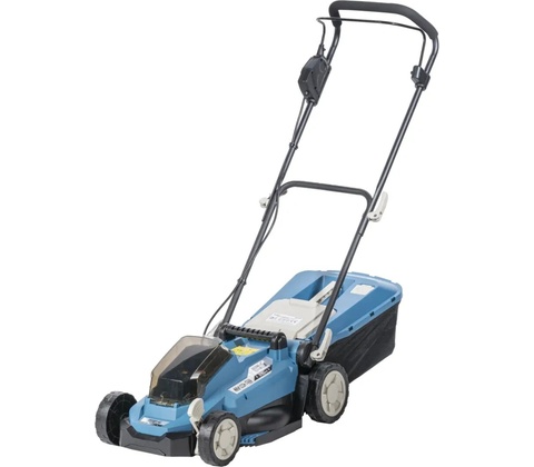 DEDRA-EXIM 18V DED7198