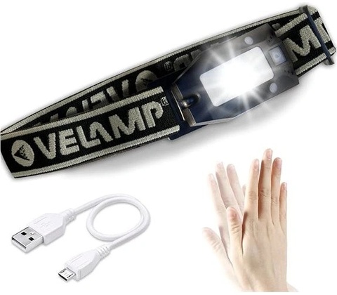 Velamp IH523