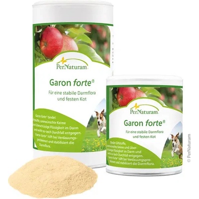 PerNaturam Garon Forte 100 g