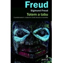 Totem a tabu