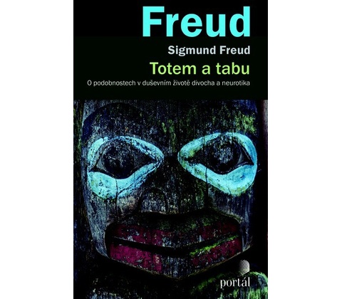 Totem a tabu