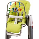 Peg Perego Tatamia (IKAC0009--IN34)
