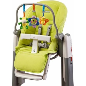 Peg Perego Tatamia (IKAC0009--IN34)