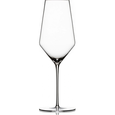 Květná 1794 Auriga Champagne 380 ml