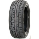 General Tire Grabber GT 255/55 R19 111V