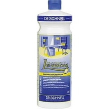 Dr. Schnell Lemon 1 l