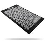 GymBeam Постелка Acupressure Mat Black