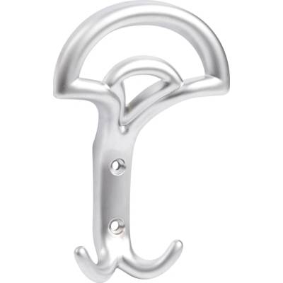 Walteco Bolero 8360 matný chrom