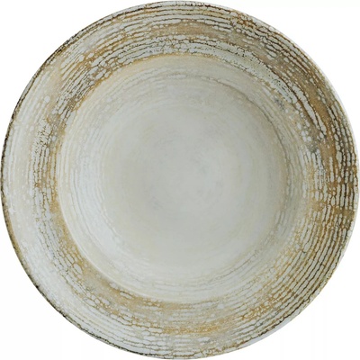 Bonna Tanier na cestoviny Patera 27 cm 6 ks