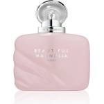 Estée Lauder Beautiful Magnolia Fleur EDP дамски 50ml Парфюми