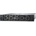 Dell PowerEdge R7515 PER751501A