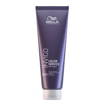 Wella Invigo Color Service 250 ml