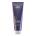 Wella Invigo Color Service 250 ml