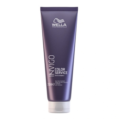 Wella Invigo Color Service 250 ml