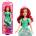 Mattel HLW10 Disney Princess Кукла Ariel (HLW10)