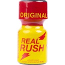 Real Rush 10 ml