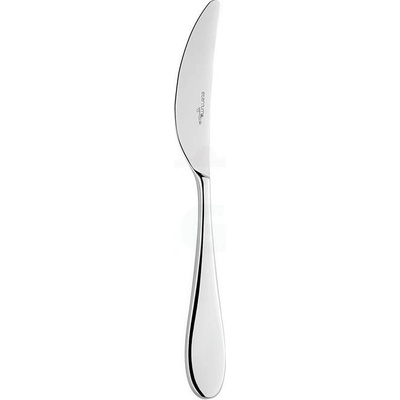 Eternum Oslo nůž jídelní 23 5 cm