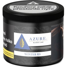 Azure Black Winter Rs 250 g