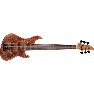 Ibanez MDM1606-NML