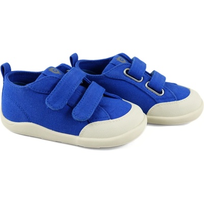 Old Soles tenisky Salty Ground mid blue