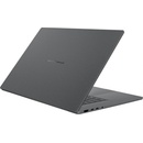 Asus UX3607QA-OLED110WZ
