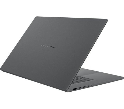 Asus UX3607QA-OLED110WZ