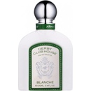 Armaf Derby Club House Blanche EDP 100 ml