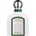Armaf Derby Club House Blanche EDP 100 ml