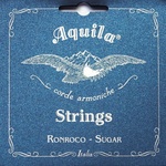 Aquila 21CH Sugar Series Струни за китара
