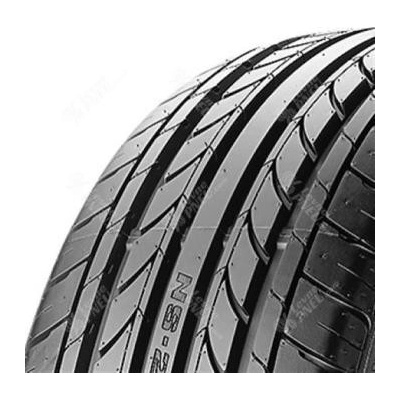 Nankang NS-20 205/55 R16 94W