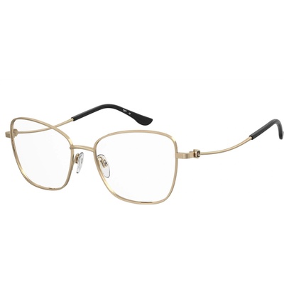 Pierre Cardin PC8926 J5G