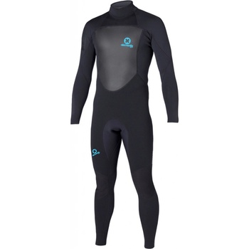 EG Surfer long 2.0