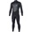 EG Surfer long 2.0