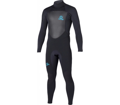 EG Surfer long 2.0