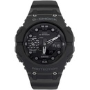 Casio GA-B001-1A