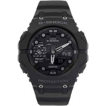Casio GA-B001-1A