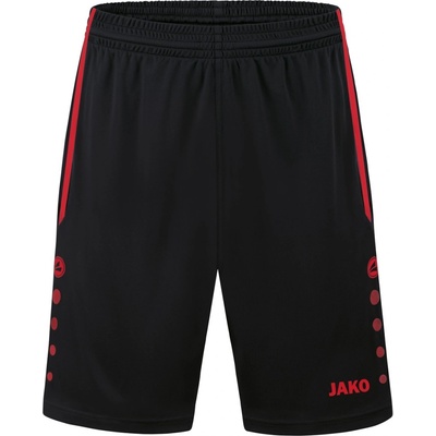 Jako ALLROUND bez slipů navy
