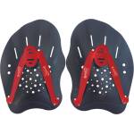Saekodive Hand paddle