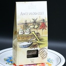 Grešík Anýz plod celý 30 g