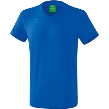 Erima triko Style 2081930