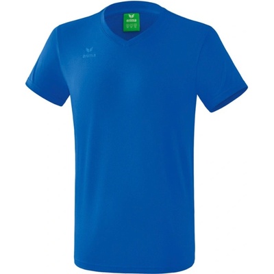 Erima triko Style 2081930