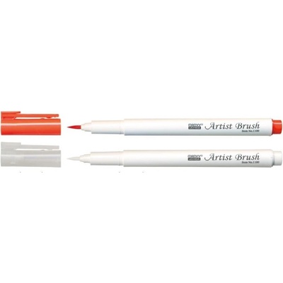 Marvy Artist Brush 1100-95
