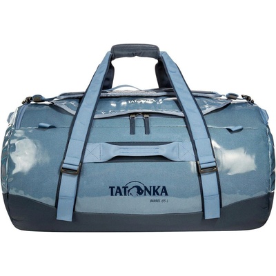 Tatonka Barrel elemental blue 85 l